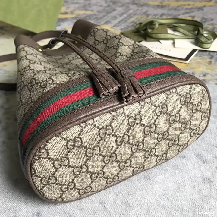Fashionreps Bag 2210DJ0035 Gucci 0731